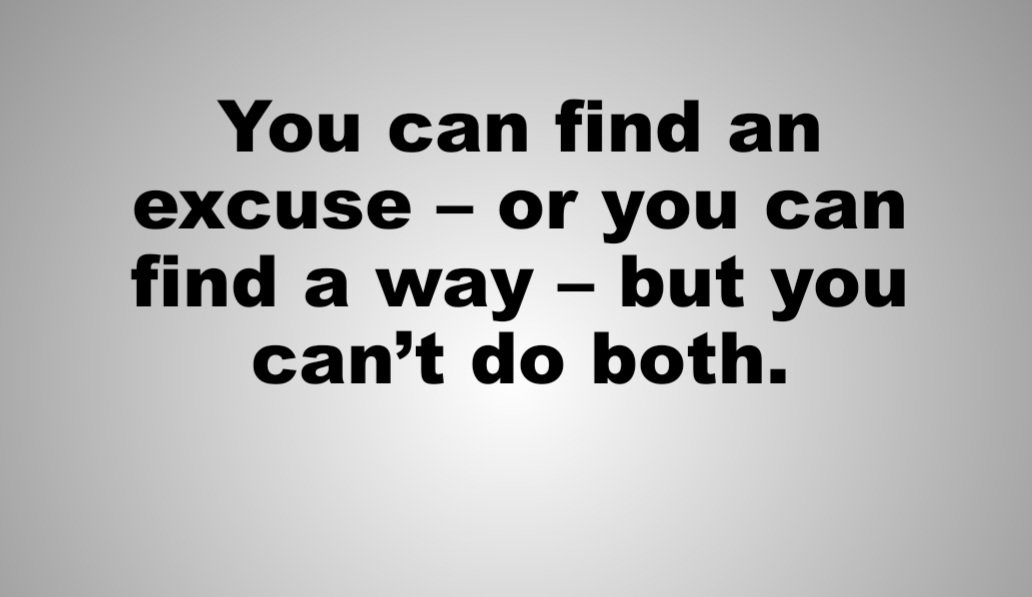 Kevin Vanderbush (@coachvanderbush) on Twitter photo 