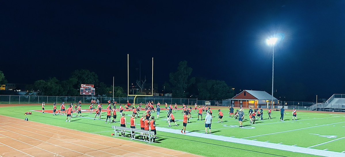 Mark Humble (@markhum7) on Twitter photo Class of 2029 Journey begins today!
WE ARE KN1GHTS!
#RepTheShield 🛡️ | #HonorHeights ⚔️
<a href="/KilleenISD_/">KISD Sports</a> | <a href="/HHKnights_FB/">Harker Heights Football</a> Class of 2029 Journey begins today!
WE ARE KN1GHTS!
#RepTheShield 🛡️ | #HonorHeights ⚔️
<a href="/KilleenISD_/">KISD Sports</a> | <a href="/HHKnights_FB/">Harker Heights Football</a>