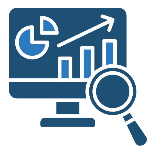 Analyse de données, Python, IA : ta dose de savoir de la semaine. 

Découvre LecointStat, une chaîne YouTube accessible à tous niveaux :
Statistiques
SQL
Python
Machine Learning
Tendances tech

👉🏼youtube.com/results?search…

#DataScience #Python #IA