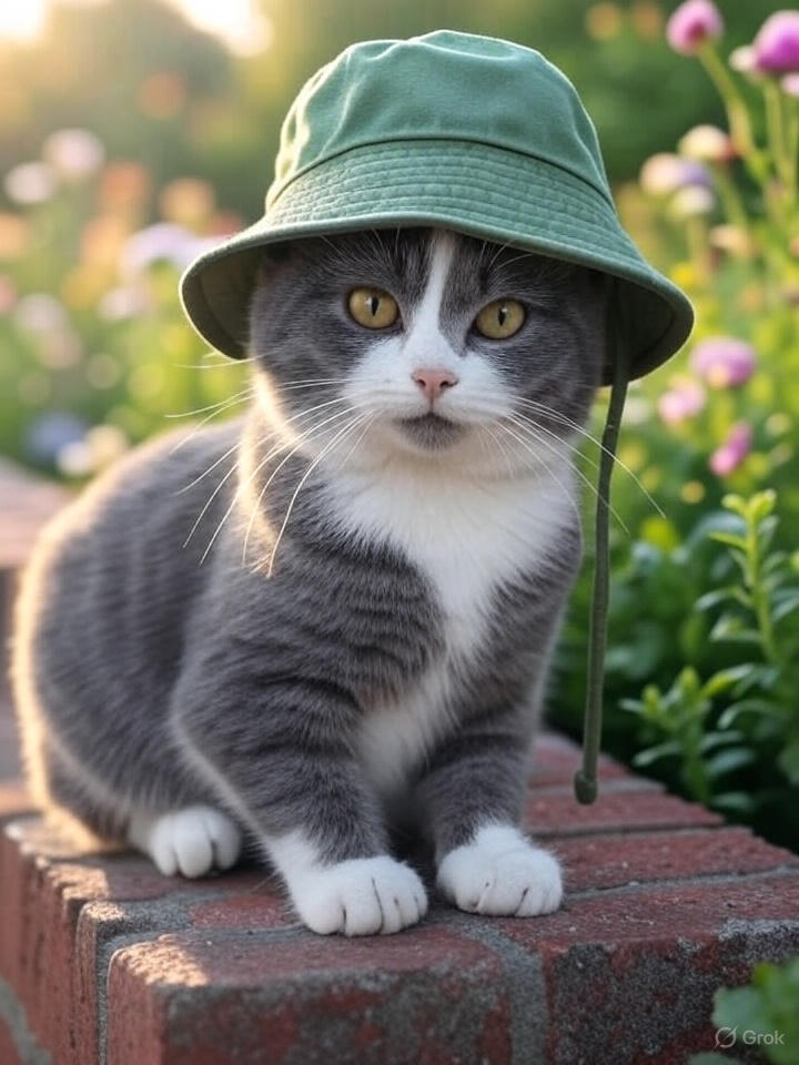 kalsss (@kalsss66) on Twitter photo This gem only 1 day old and made massive volume and amazing community on X. This one deserve atleast 1 mil mc 💎 $bucket <a href="/bucketcatsol/">Bucket Cat</a> This gem only 1 day old and made massive volume and amazing community on X. This one deserve atleast 1 mil mc 💎 $bucket <a href="/bucketcatsol/">Bucket Cat</a>