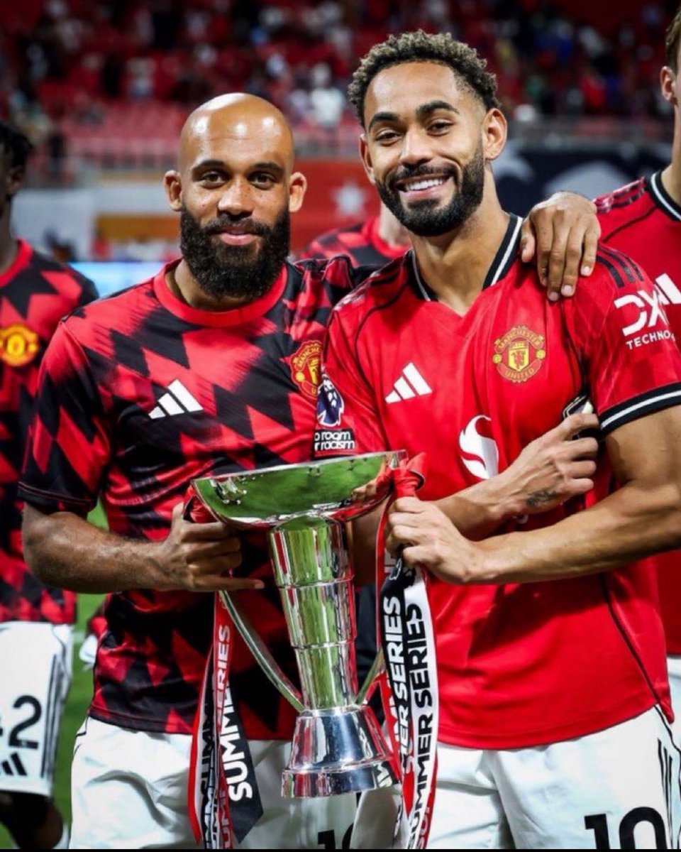 BIG FISH 🦈 (@adekunlegold) on Twitter photo 