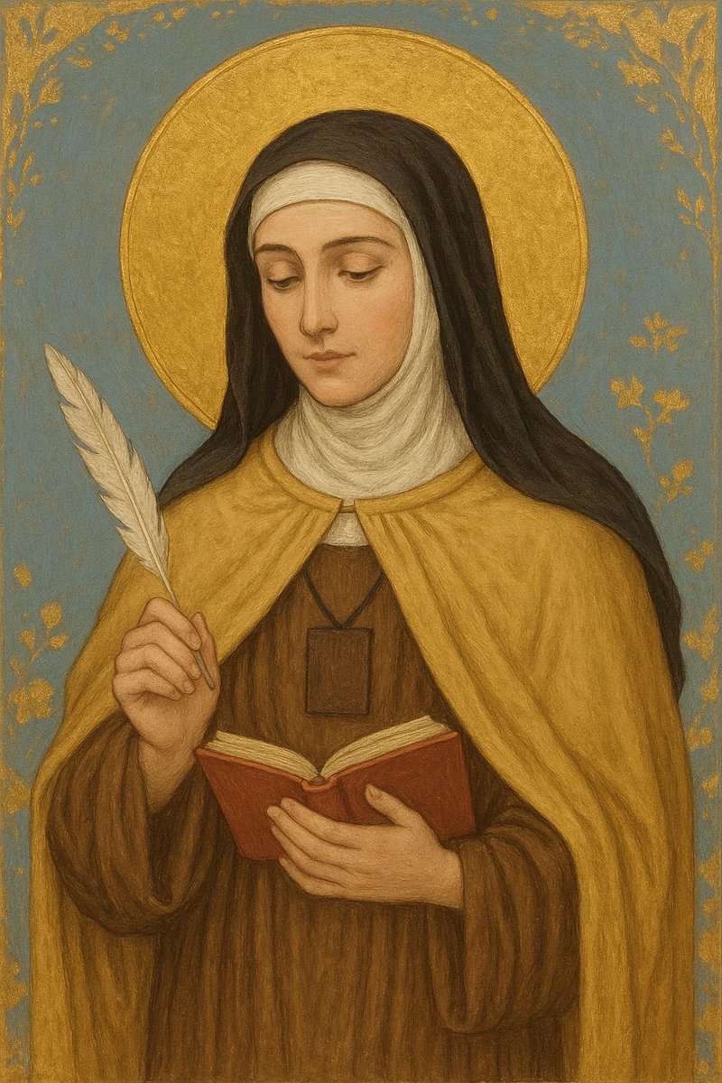 “A second characteristic of spiritual love is that it is courageous. 

How so? When spiritual love is present, the person is able to correct his friend or be corrected by his friend without bad feelings. 

Many times, when we correct another, it is out of anger, superiority, or