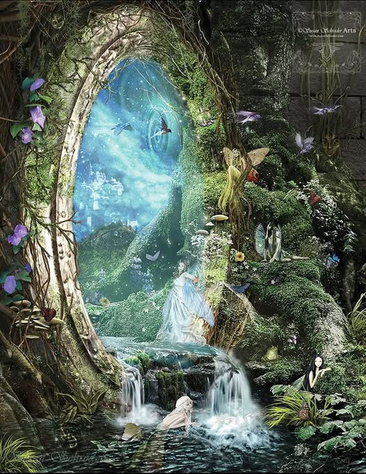 GOOD MORNING MY FRIENDS!!!
I've been up all night so I could drive my out of state visitors to the airport so they could catch a 5am flight back to Washington.
It's a two and a half hour drive to the airport.
Sleep today and be back to normal tomorrow.