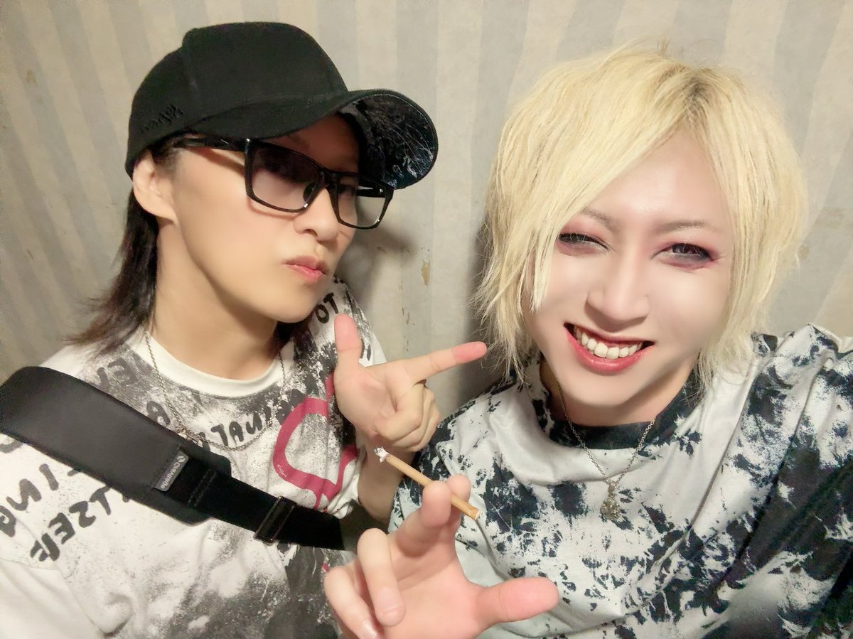 sayuページ Sayu (@Sayu_guitarist) / X