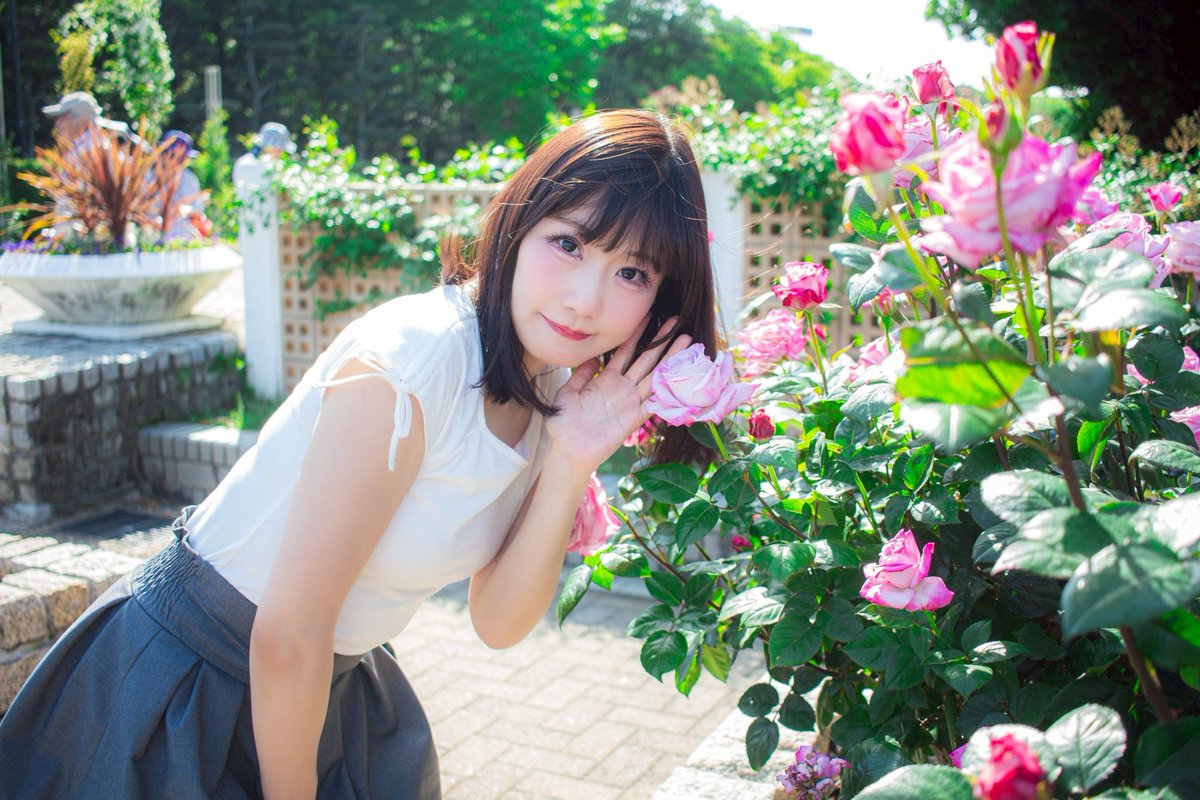 すぎちゃん (@sugichan_x_x_x) / Posts / X