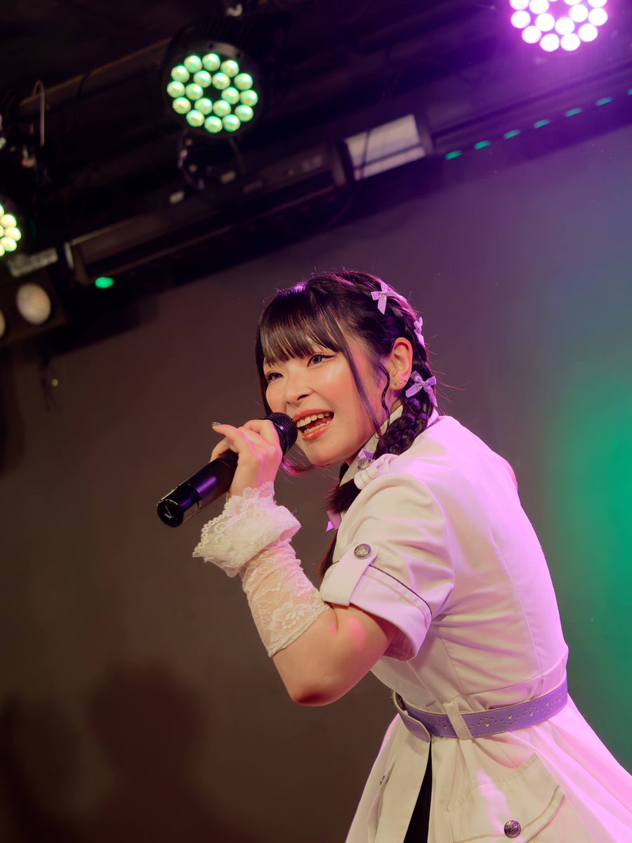 雪桃山⛄🍑 (@tomowithfk7) / X