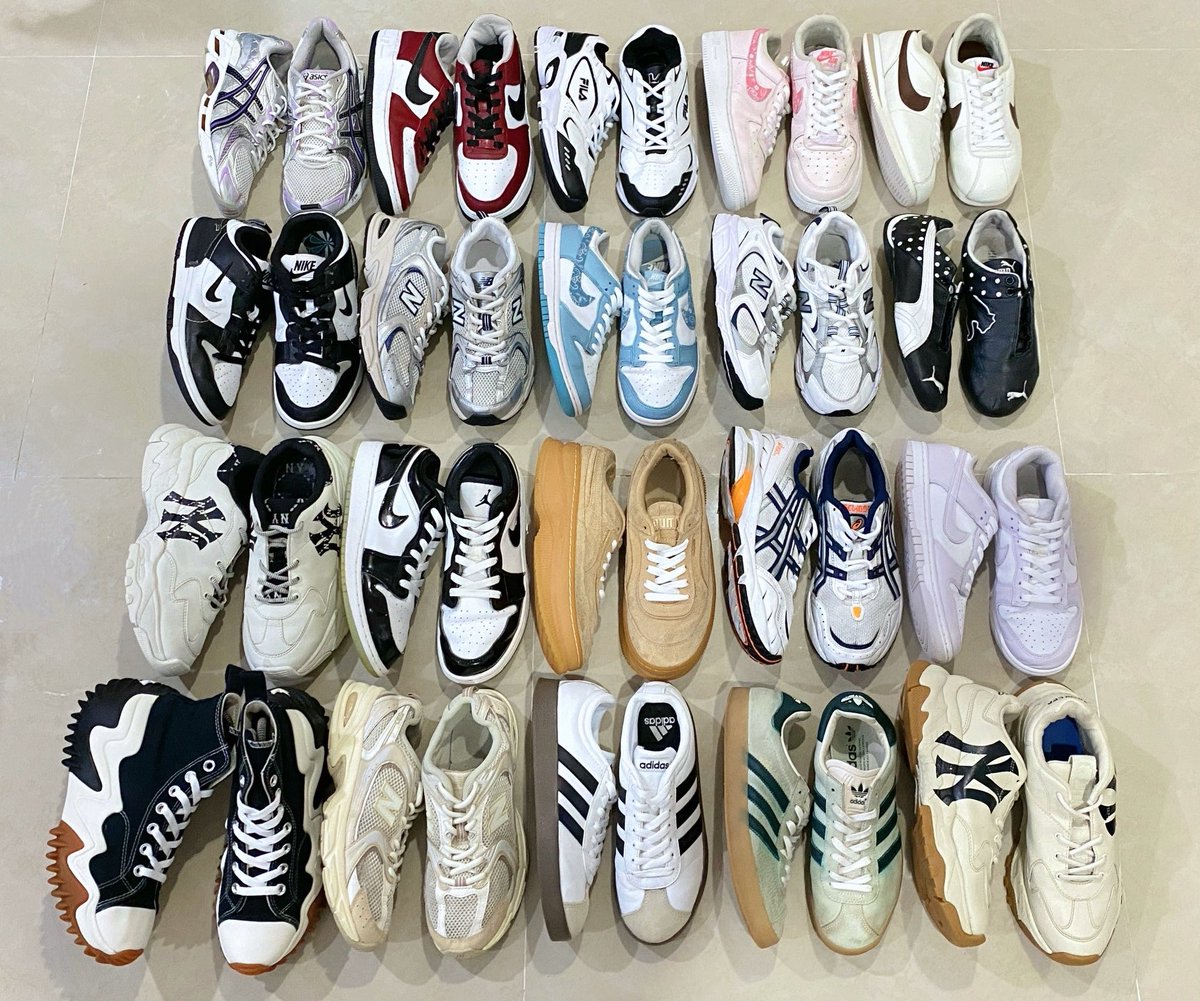 daisysneakers tweet media