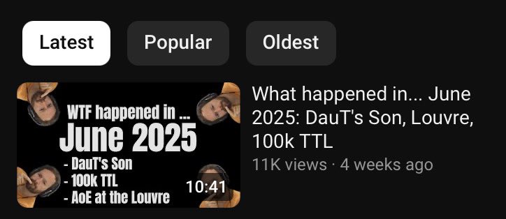 outofcontextage's tweet image. 