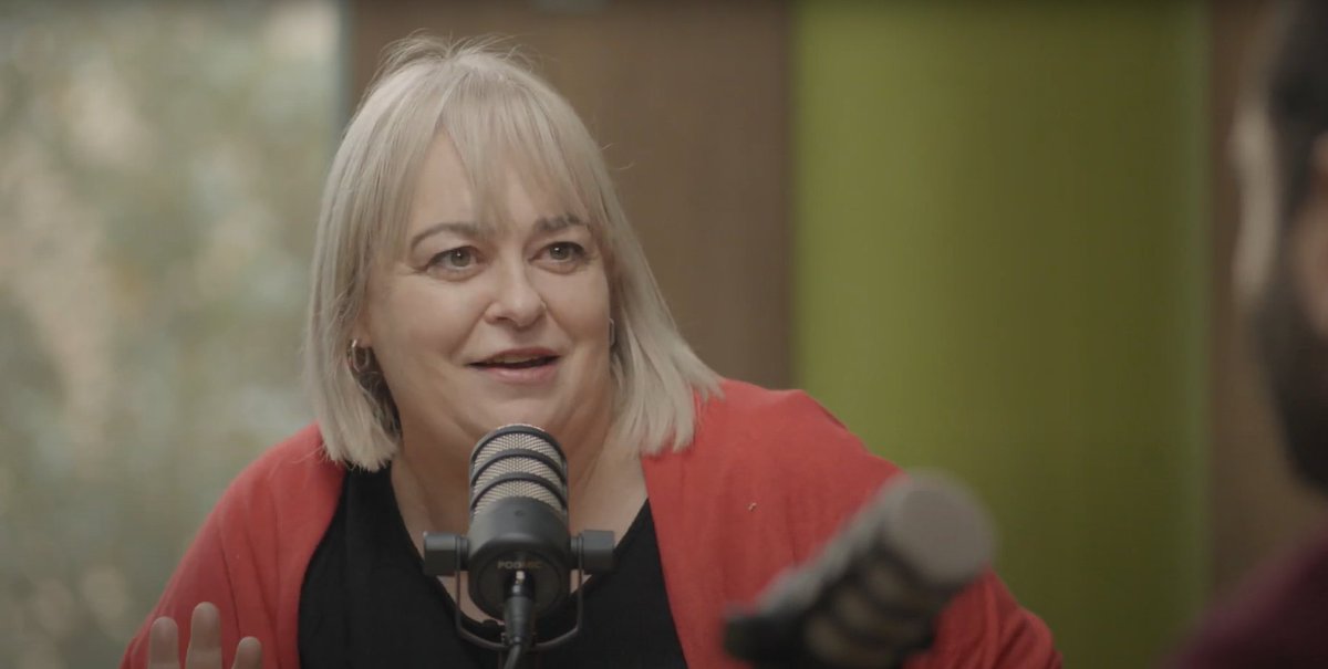 Ràdio Rubí (@radiorubicat) on Twitter photo La <a href="/CambraTerrassa/">Cambra de Comerç de Terrassa</a> ha llançat un videopòdcast de quatre episodis dedicat a la digitalització i la competitivitat de les petites i mitjanes empreses, així com d'emprenedors i professionals autònoms.
▶️radiorubi.cat/news/id/radior…
#Rubicity La <a href="/CambraTerrassa/">Cambra de Comerç de Terrassa</a> ha llançat un videopòdcast de quatre episodis dedicat a la digitalització i la competitivitat de les petites i mitjanes empreses, així com d'emprenedors i professionals autònoms.
▶️radiorubi.cat/news/id/radior…
#Rubicity