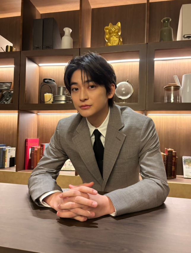 boramenltrP's tweet photo. 느좋남 https://t.co/BoD71jcEIB