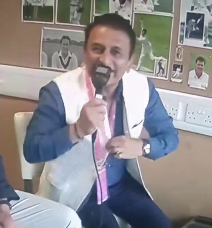 nah the lucky jacket thing actually worked 😭😭😭😭