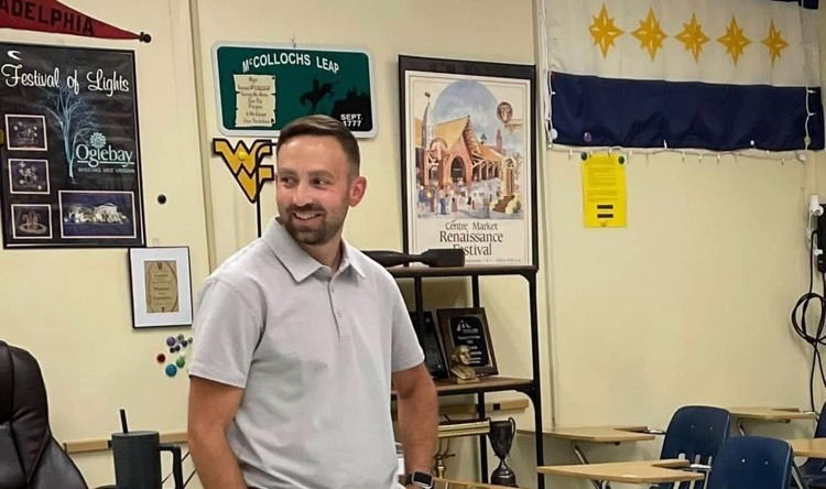 History of Wheeling Set to Return  boe.ohio.k12.wv.us/o/ocs/article/…