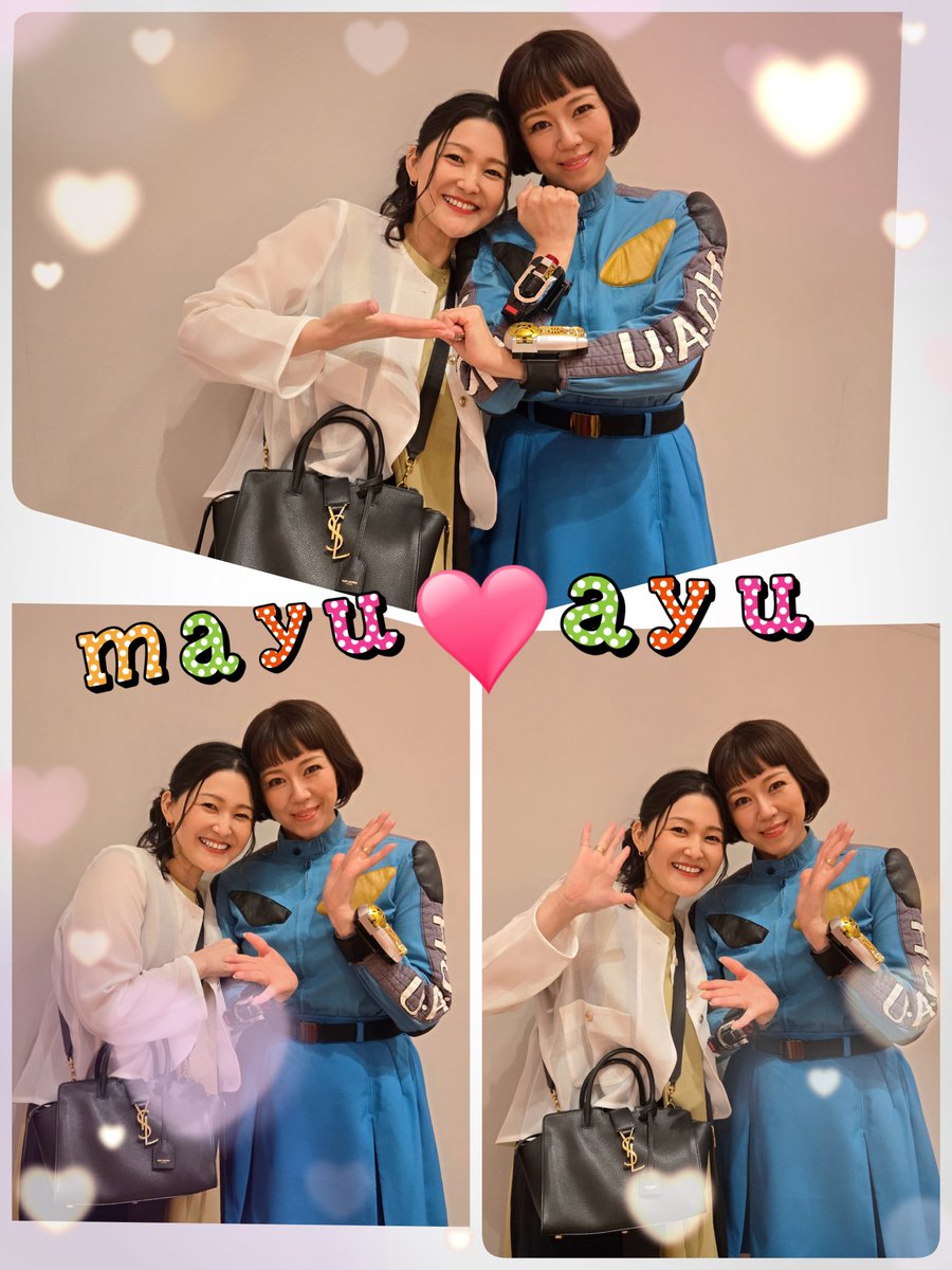 まゆっしー (@Mayu815Funa74) / X