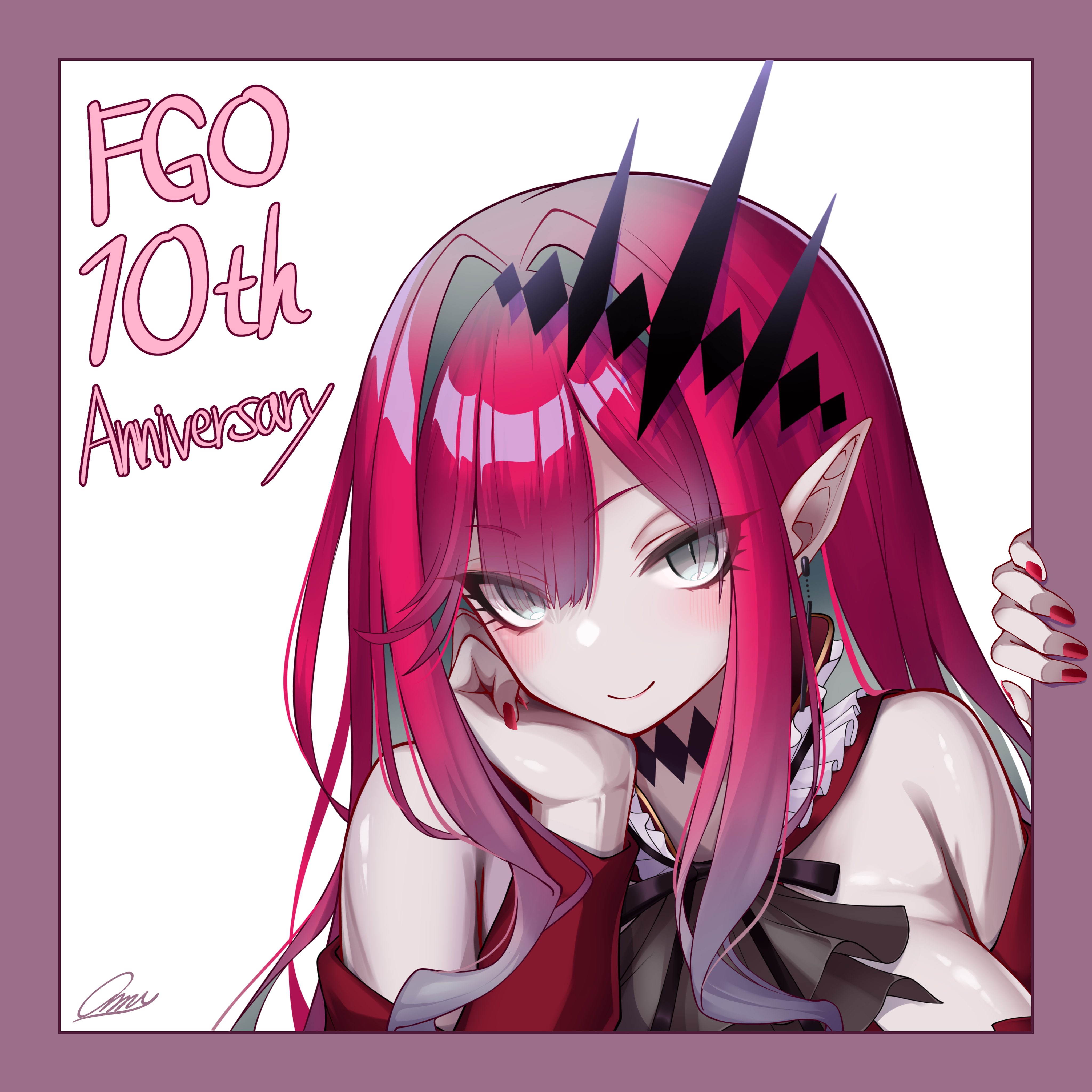 ざきそ@c106(土)西