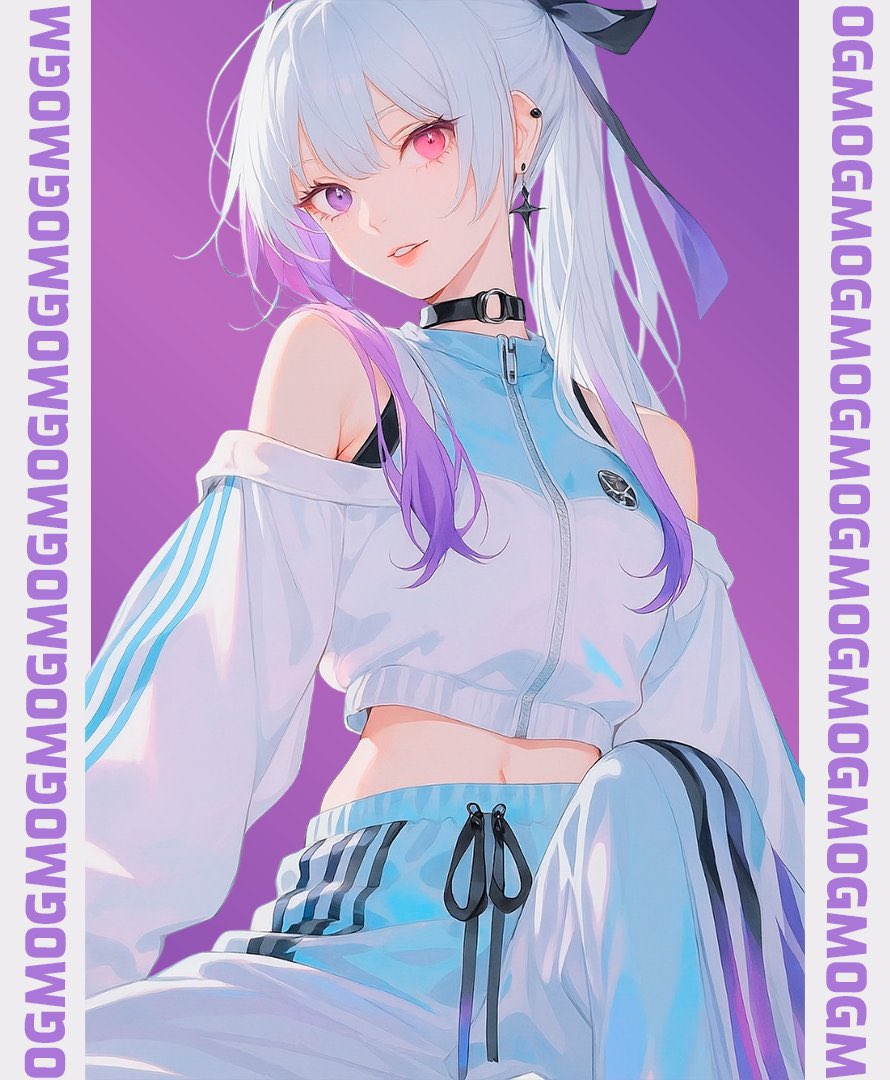 Rei.Web3🦋 | cryptomolot (Ø,G) (@rei_web3) on Twitter photo 0gm
Mainnet is coming to <a href="/0G_labs/">0G Labs (Ø,G) - AI L1</a> . If you're not here yet, you're making a MISTAKE.
This isn't just another chain. It's the entry point into a stack every AI product will need in six months. Today, everything runs on Big Tech infrastructure. Tomorrow, that won’t cut it. 0gm
Mainnet is coming to <a href="/0G_labs/">0G Labs (Ø,G) - AI L1</a> . If you're not here yet, you're making a MISTAKE.
This isn't just another chain. It's the entry point into a stack every AI product will need in six months. Today, everything runs on Big Tech infrastructure. Tomorrow, that won’t cut it.