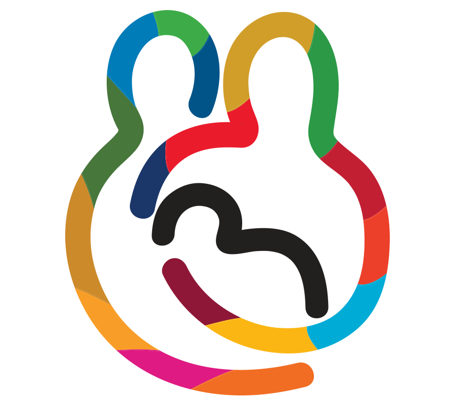 wdhscp's tweet image. Drop in for peer support and information at our West Dunbartonshire Bumps to Babies Breastfeeding group, every Tuesday 1-3pm at Dumbarton Library, Strathleven Place, Dumbarton G82 1BD. wdhscp.org.uk/children/healt…
#WorldBreastfeedingWeek2025 #BabyFriendly @wdclibraries @Working4U_WDC