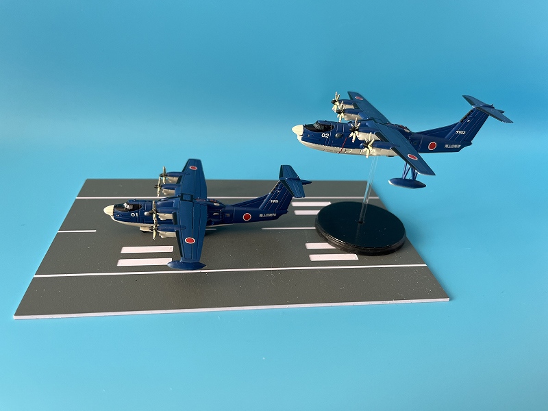 ANiGRAND製、1/400航空機、DAMEYA-NETにて販売中です♪
dameya.net/shopbrand/ct14…