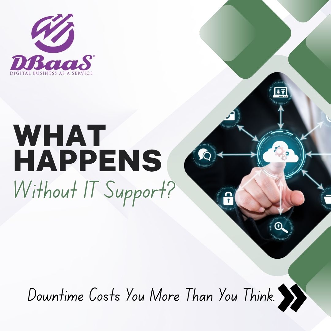 dbaasindia's tweet photo. NO SUPPORT = NO SECURITY = BIG LOSSES
We are here to help you
Contact or email us:-
📧https://t.co/uJildgcsxY
📱+91 93440 38492
📩admin@dbaasltd.co.in

Fill this form to reach out us:
https://t.co/o9nTyIGkUS
.
.
.#itservicemanagement #ITServiceProvider  #ITSupport #itservices #it https://t.co/9LhaG8RpN8