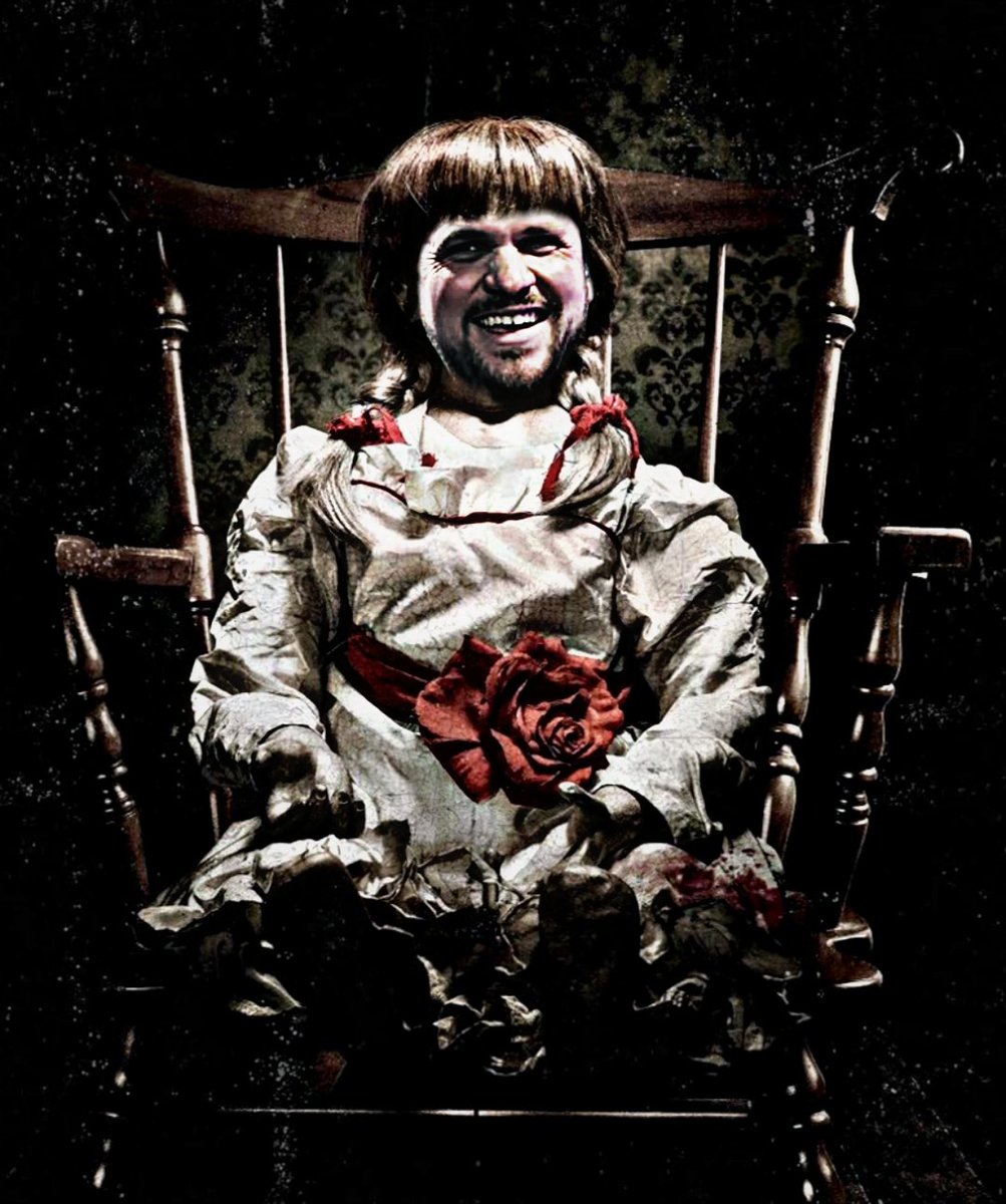 #AnnaBabs <a href="/Babchik/">Mike Babchik</a> <a href="/DamonAmendo/">Damon Amendolara</a> <a href="/Bsmitty_/">Britt Smith</a> <a href="/RealRadioGold/">Louie Gold</a> #TheDaShowWithBabchik