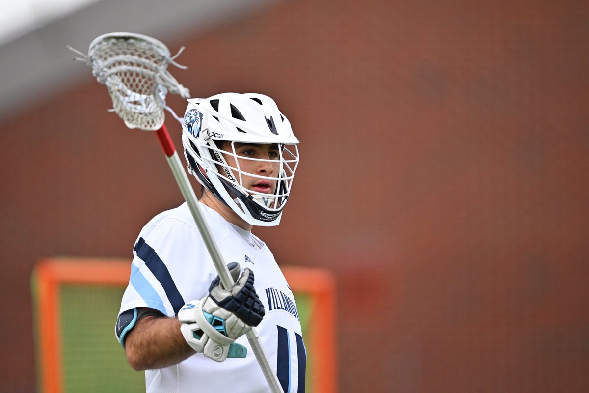 Happy Birthday Beau Kemler!! 🎂🎉