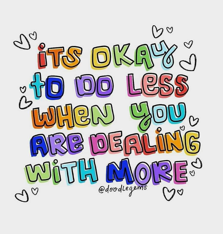 💜Amy 💜 (@amy14636587) on Twitter photo 