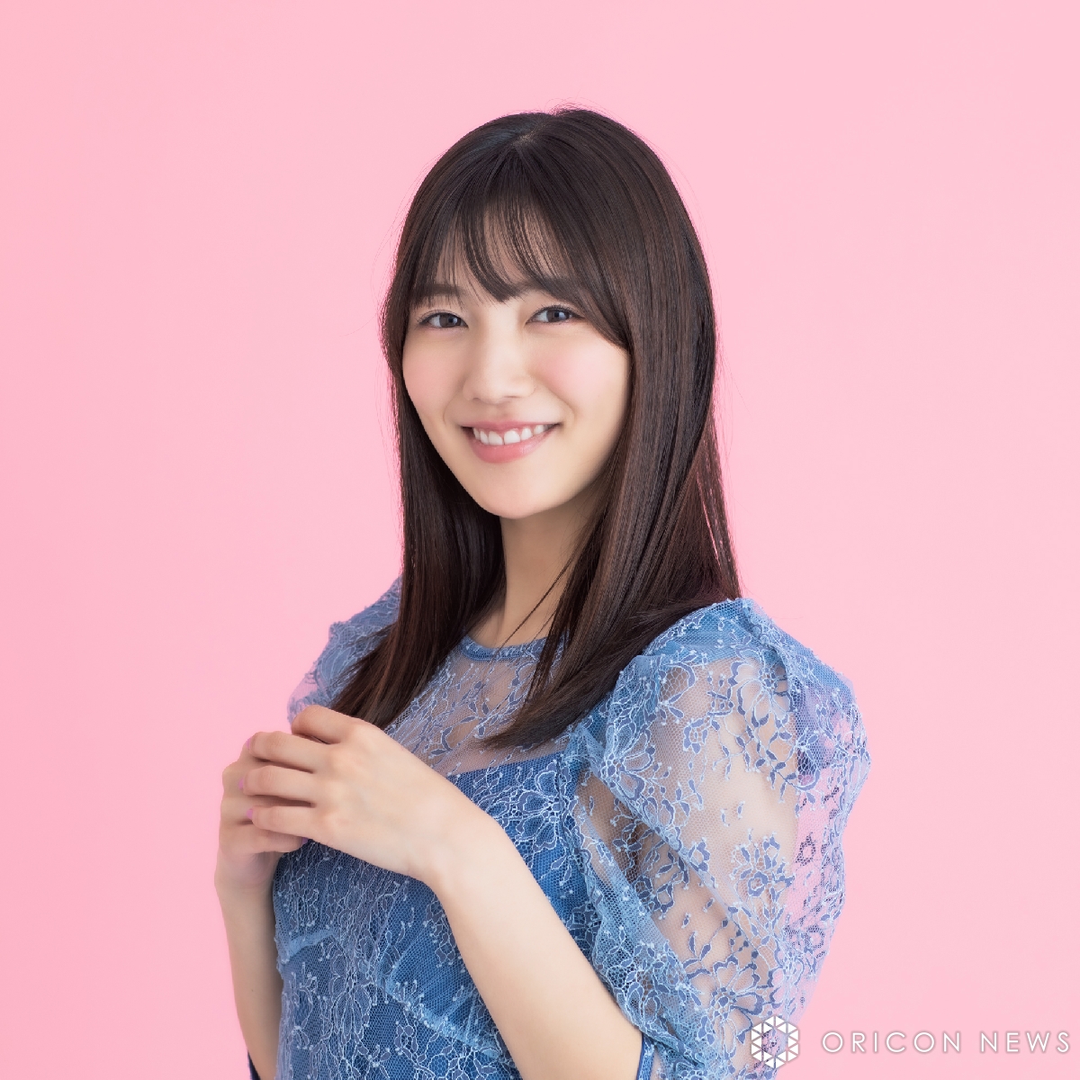 日向坂46河田陽菜、卒業発表
「約8年間、夢のような時間でした！」
oricon.co.jp/news/2399411/?…

16歳で加入して約8年、先月24歳に。「歳を重ねるにつれて、自分の人生について考える時間が増えました」「色んな人生を歩んでみたいな、なんて気持ちが増えていきました」と卒業を決意した経緯を綴った。