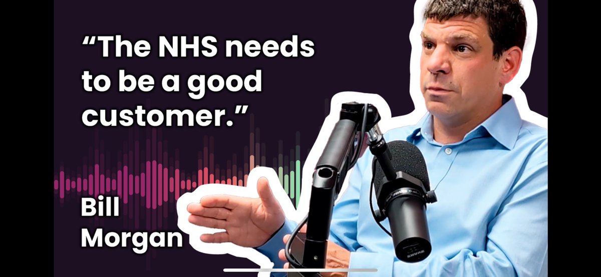 Suhail Mirza (@suhail1mirza) on Twitter photo <a href="/NewcrossHealth/">Newcross Healthcare</a> <a href="/Billmorgan82/">Bill Morgan</a> Critical that life sciences and the <a href="/NHSuk/">NHS</a> leverage partnership to boost economic productivity <a href="/MayorofLondon/">Mayor of London, Sadiq Khan</a> <a href="/TobyLewis_NHS/">Toby Lewis</a> <a href="/NHSEngland/">NHS England</a> <a href="/swoolnough/">Sarah Woolnough</a> <a href="/devisridhar/">Prof. Devi Sridhar</a> <a href="/JR_Advisory/">Joe Rafferty</a> <a href="/NewcrossHealth/">Newcross Healthcare</a> <a href="/Billmorgan82/">Bill Morgan</a> Critical that life sciences and the <a href="/NHSuk/">NHS</a> leverage partnership to boost economic productivity <a href="/MayorofLondon/">Mayor of London, Sadiq Khan</a> <a href="/TobyLewis_NHS/">Toby Lewis</a> <a href="/NHSEngland/">NHS England</a> <a href="/swoolnough/">Sarah Woolnough</a> <a href="/devisridhar/">Prof. Devi Sridhar</a> <a href="/JR_Advisory/">Joe Rafferty</a>