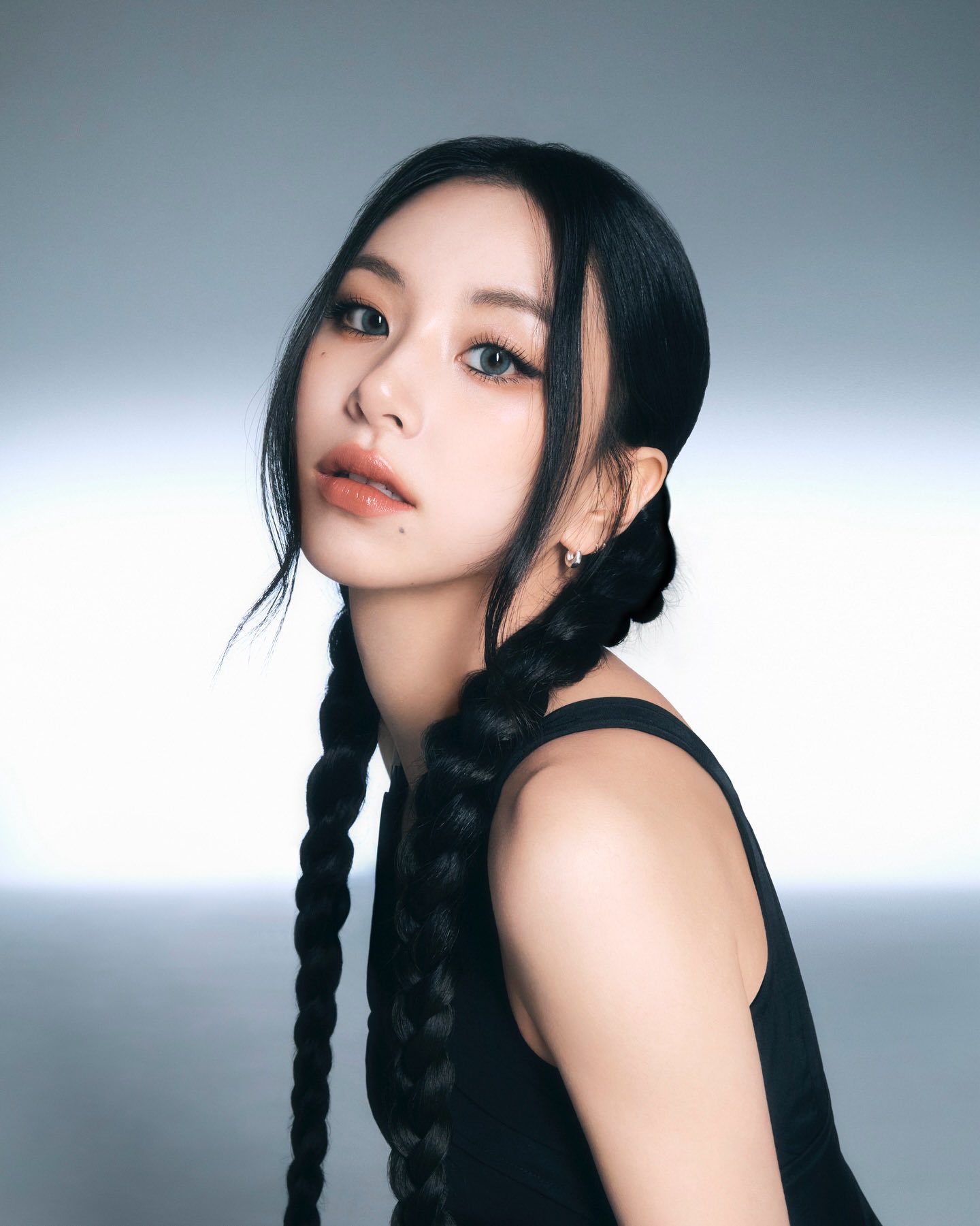 ssjyp チェヨン TWICE チェヨン SSJYP ソウルコン - メルカリ
