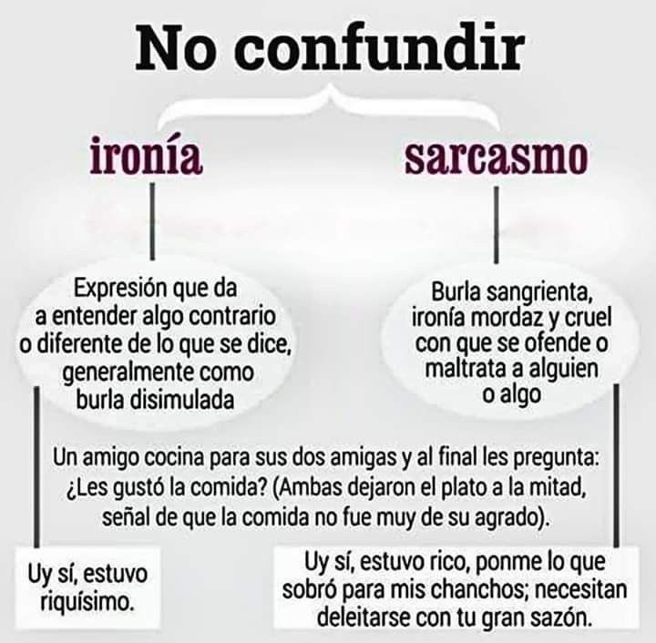 Errores gramaticales (@errorgramatica) on Twitter photo 