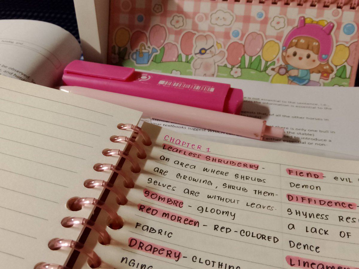 ୨ৎ cath tweet media