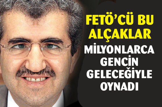 İktidarda Suç Örgütü varsa suçlar suç olmaktan çıkar, mağdurlar suçlu olur, Türkiye'de olduğu gibi!
#SahteDiplomalılarıAçıklayın derhal #istifahükümestifa hemen <a href="/DiPietroAnt/">Antonio Di Pietro</a> göreve akp,mhppk çöktü. #deprem