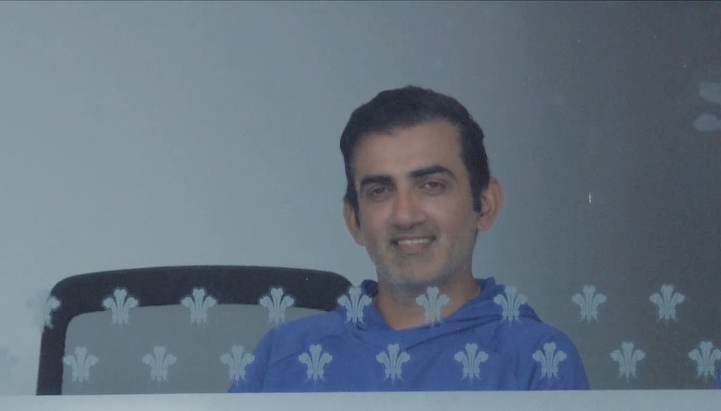 Best coach Ravi Shastri with prime Bhuvi,shami,bumrah in his 1st eng series: lost 4-1

Worst coach Gautam Gambhir with thaka hua bumrah, run machine prasidh, warrior siraj in his 1st eng series:  2-2