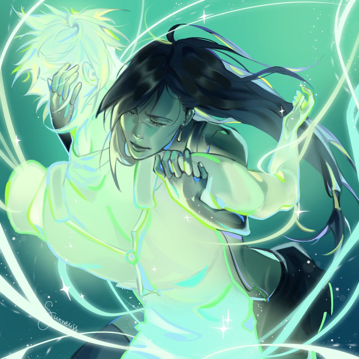 lifestream

#cloti #ff7 #ff7r