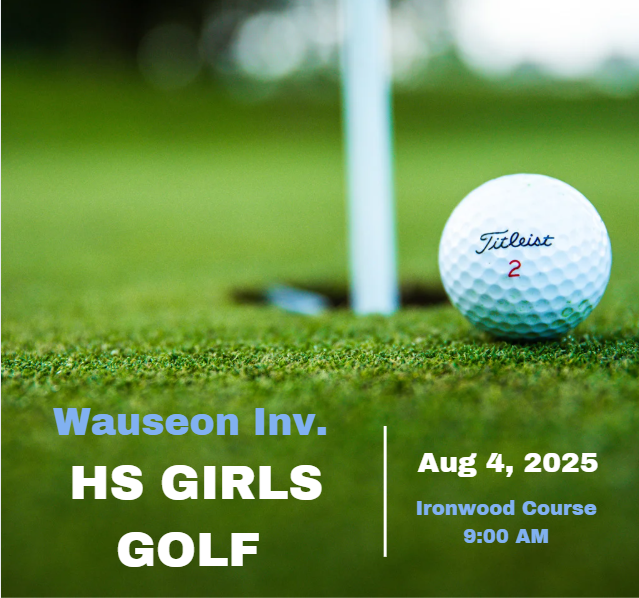 Montpelier Athletics (@locoathletics) on Twitter photo 