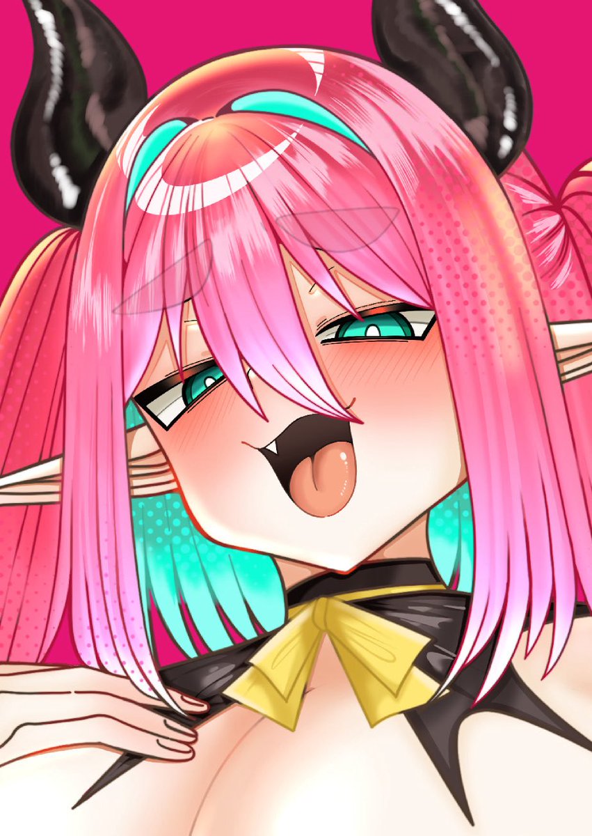 新刊の表紙できました!(安全な場所だけ) 