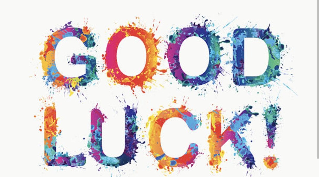 We wish all our pupils (S4 -S6) every success with their SQA exam results tomorrow!

Year Heads will be available on Tuesday and Wednesday morning 9.30 - 12.30 to give advice and recoursing support.

Good luck!