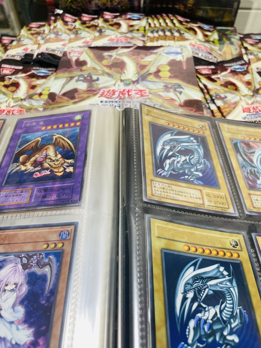 はやとん／介護福祉士のVlog【YouTube】 (@hayaton_kaigo) / Posts / X