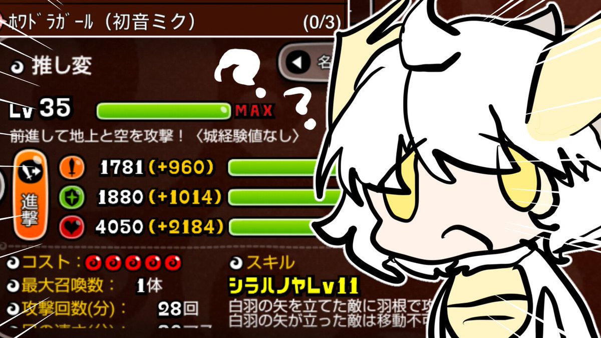 youtube.com/watch?v=oKPgru…