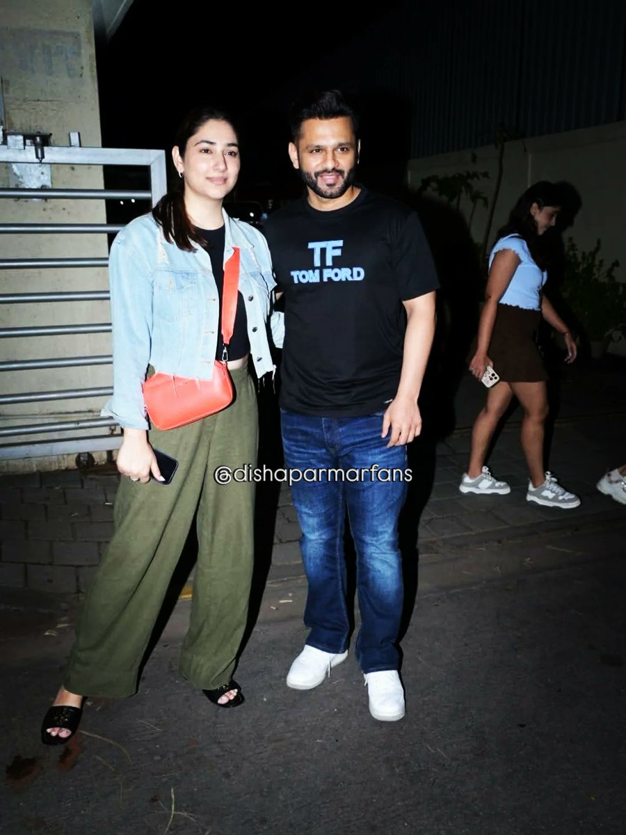 About last night 😊
#Dishul