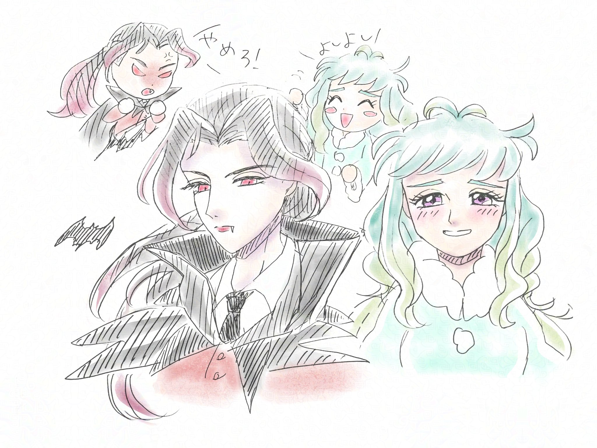 専用ページ　ユキノ 安全靴 安全スニーカー ジーベック 85412 |サンワーク本店