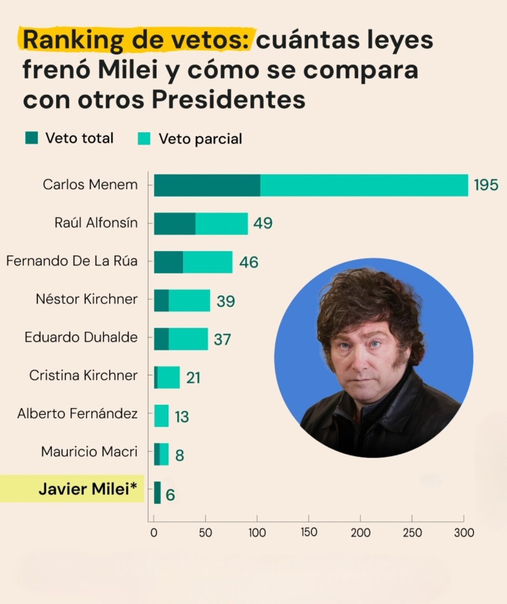 Realidad_Arg_ tweet picture