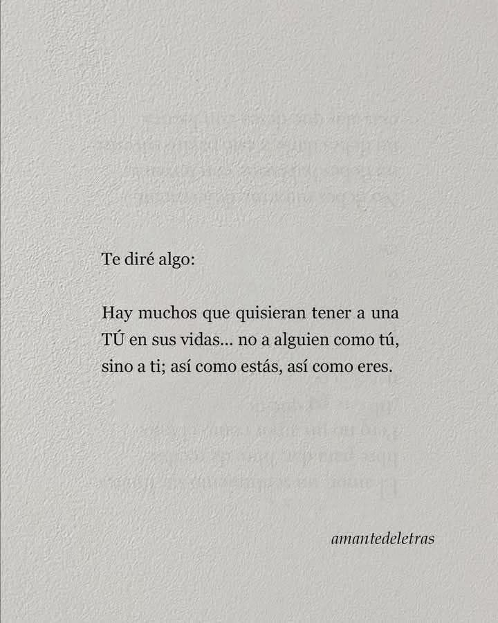 Cultura Literal (@culturaliteral1) on Twitter photo 