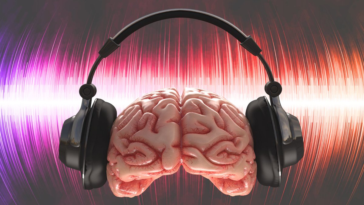 ADHD症状のある若者は勉強中や仕事中にも普通の人より頻繁にBGMを聴く
nazology.kusuguru.co.jp/archives/182754

カナダのモントリオール大はADHD傾向のある若者たちは勉強や仕事などの集中が必要な時に一般の若者よりも頻繁にBGMを聴く傾向があると発表。音楽の何がADHDの人を惹きつけるのでしょうか？