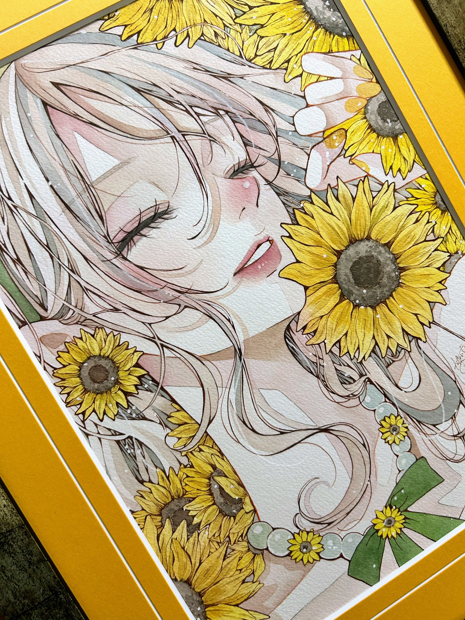 🍃とあるお茶🍵 on X: 