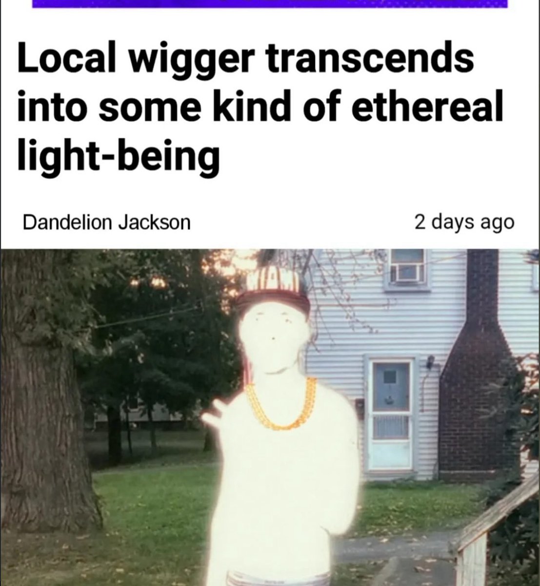 The Fourth Way tweet media