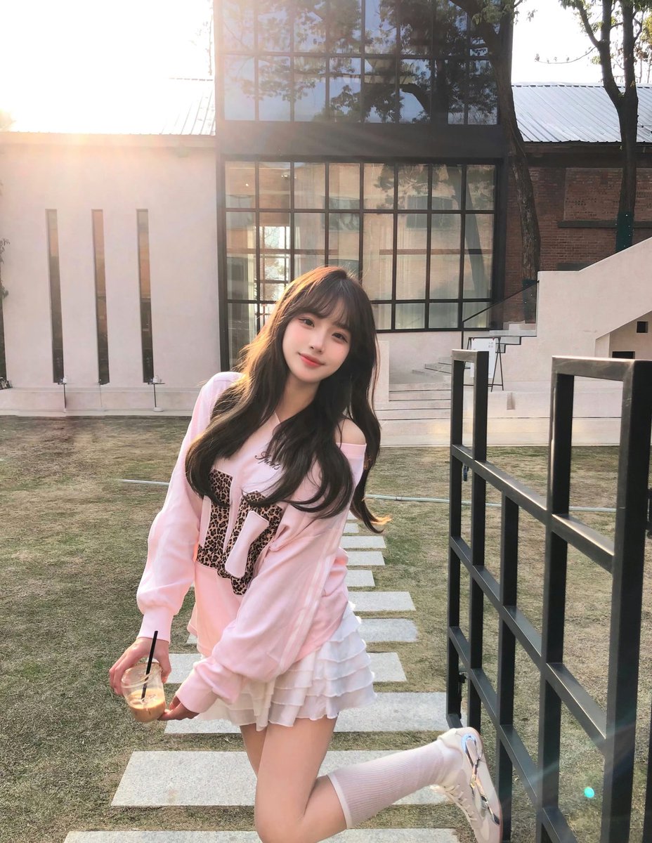 妮儿在长沙 (@niannia48739520) / Posts / X