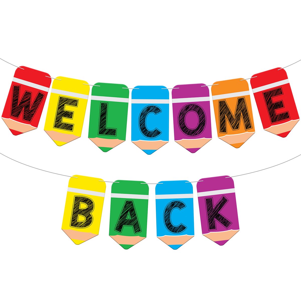 Tabitha Branum (@iambranum) on Twitter photo Welcome Back to our entire <a href="/RichardsonISD/">Richardson ISD</a> staff! I hope Day 1 of 25-26 is absolutely "dreamy"! β€οΈπππ #risddreambig Welcome Back to our entire <a href="/RichardsonISD/">Richardson ISD</a> staff! I hope Day 1 of 25-26 is absolutely "dreamy"! β€οΈπππ #risddreambig