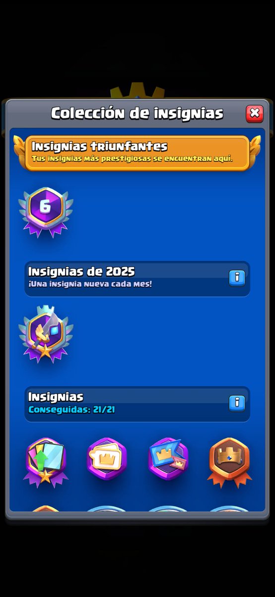 BlessxHaaroo tweet media