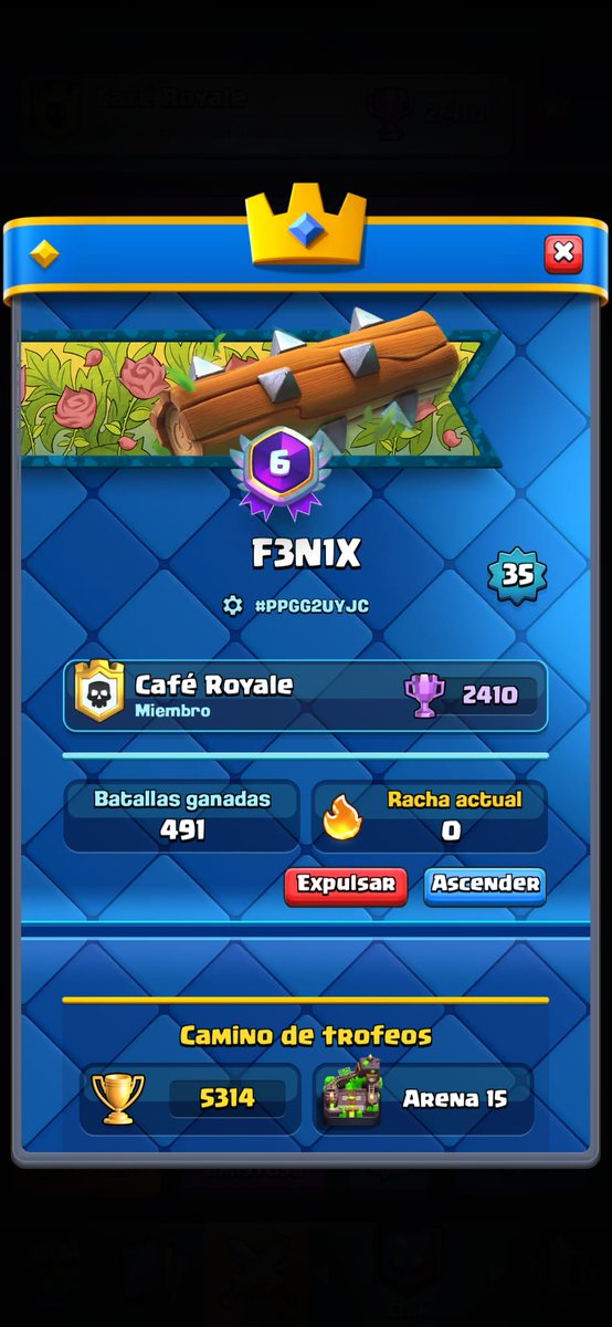 BlessxHaaroo tweet media