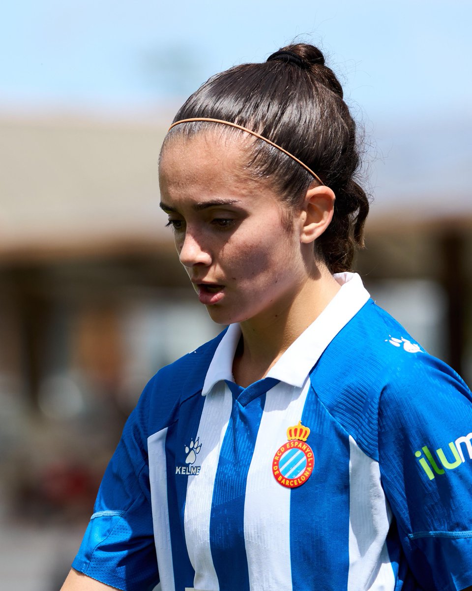 💙 <a href="/RCDEFemeni/">RCD Espanyol Femení</a>